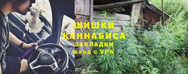 дурь Ессентукская