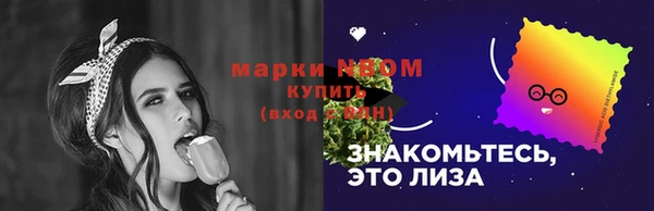 гидра Тутаев