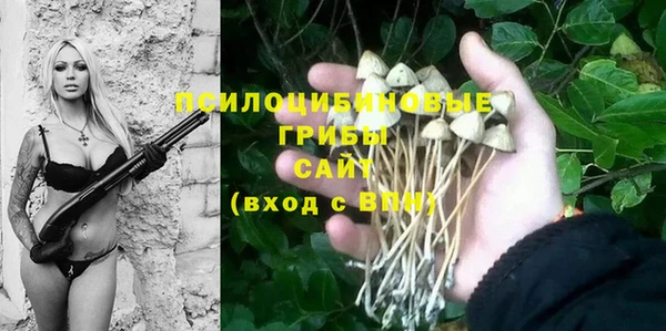 гашиш Усинск