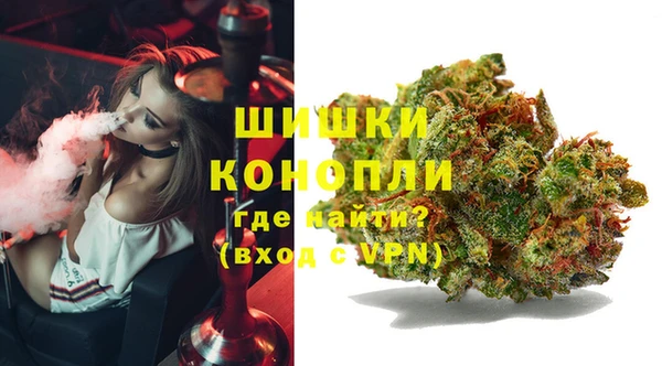 apvp Усмань