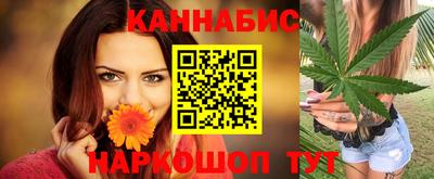 мефедрон мука Дубна